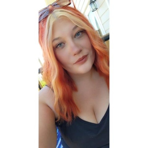 tanyagiesbre343